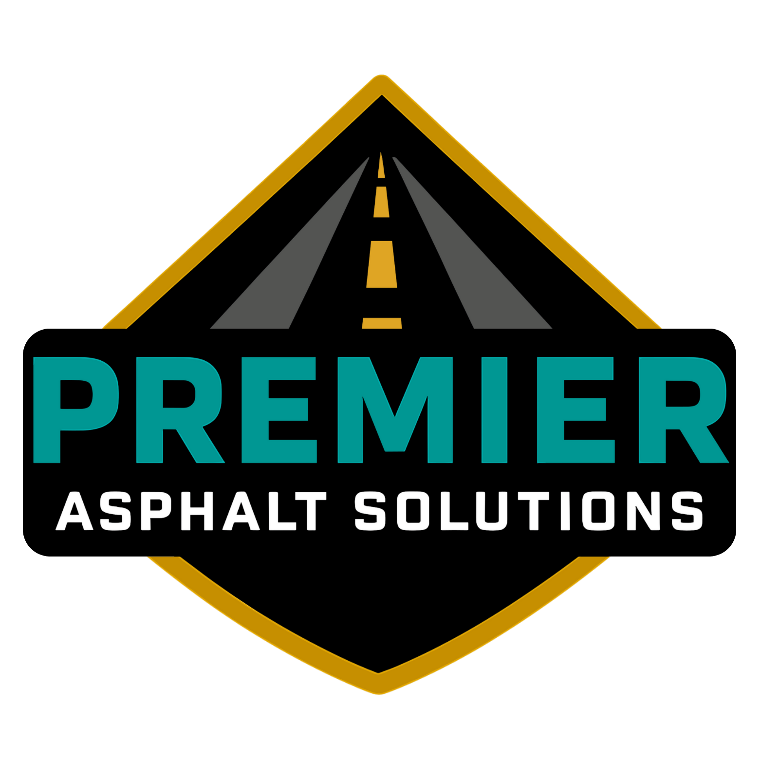 Premier Asphalt Solutions